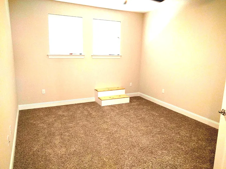 1829 Ashley Hall Way — Photo 24