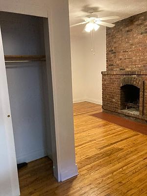 1st image of 500 Columbus Ave #Gf