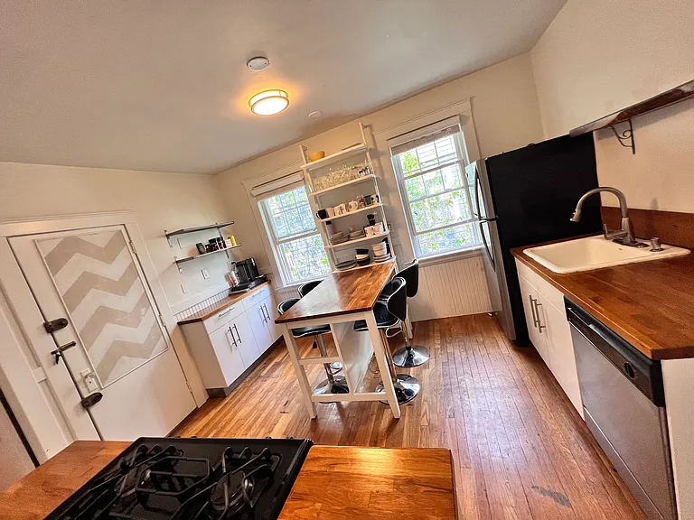 71 Dudley St #1 — Photo 5