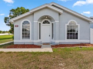 294 San Gabriel St, Winter Springs, FL 32708