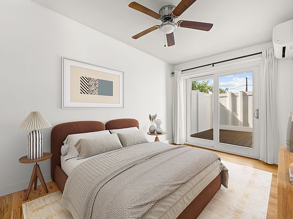4th image of 582 19th St #1