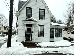 20 Stanton Ave, Milton, PA 17847