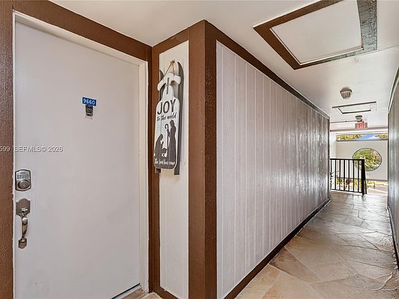 4th image of 9660 S Belfort Cir #207