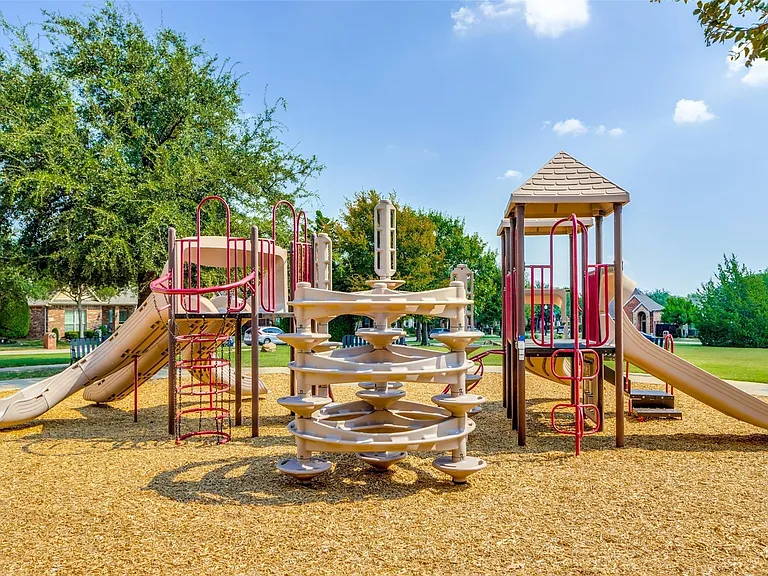 4200 Mesa Dr — Photo 20