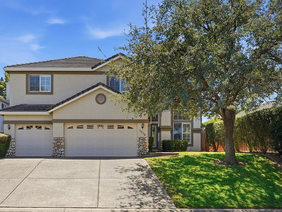 1st image of 5216 Wyndham Oak Ln