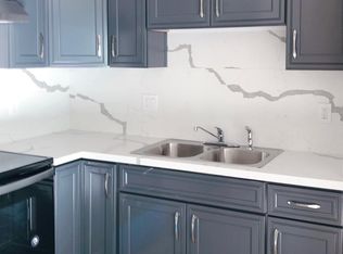 184 Bel Ayre Dr #ADU, Santa Clara, CA 95050