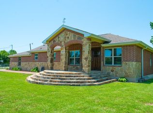 5975 Shannon Rd, Mesquite, TX 75181