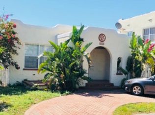 2328 SW 17th St, Miami, FL 33145