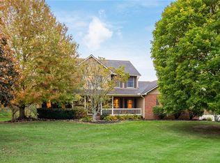 50 Waters Edge, Hebron, OH 43025