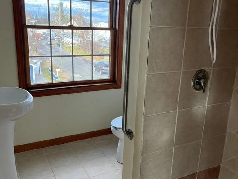 505 E Main St #2 — Photo 6