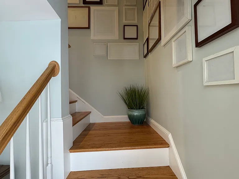 11 Rezza Rd — Photo 30