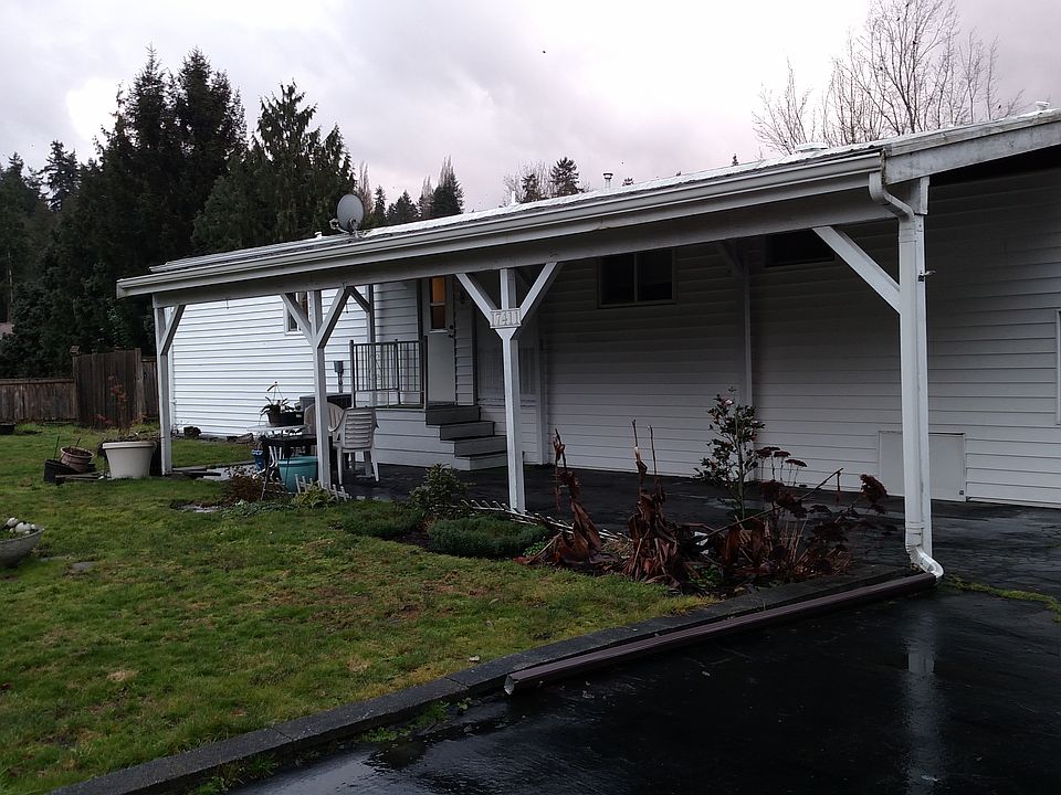 1st image of 17411 83rd Ct NE