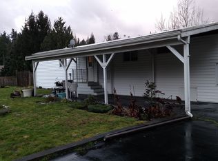 17411 83rd Ct NE, Everett, WA 98028