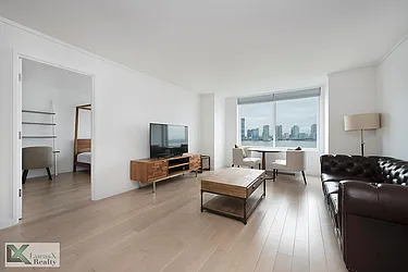 Rented by Lucas X Realty LLC