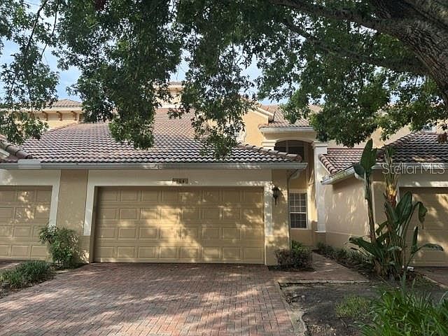 1st image of 3099 METRO SEVILLA DRIVE #104