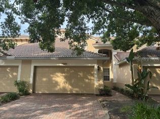3099 Metro Sevilla Dr Unit 104, Orlando, FL 32835