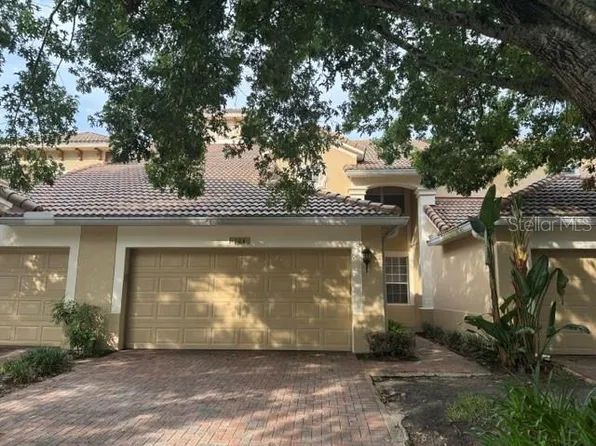3099 Metro Sevilla Dr Unit 104, Orlando, FL 32835