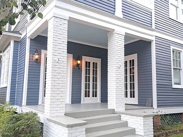 162 Dexter Ave, Mobile, AL 36604