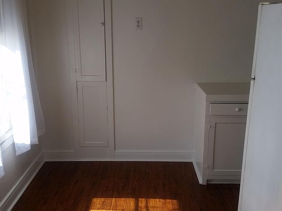 4th image of 639 Orange Grove Ave APT 206