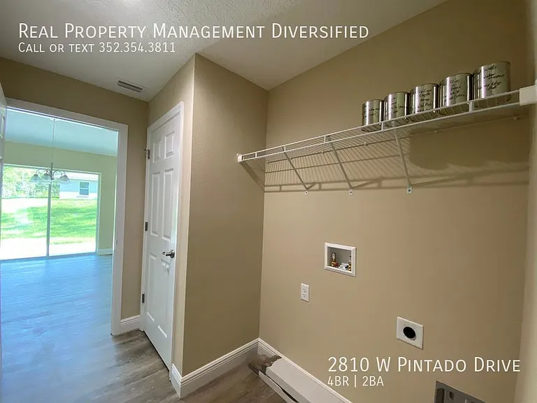 2810 W Pintado Dr — Photo 29