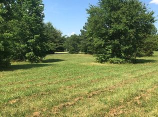 Braden Rd, Arlington, TN 38002