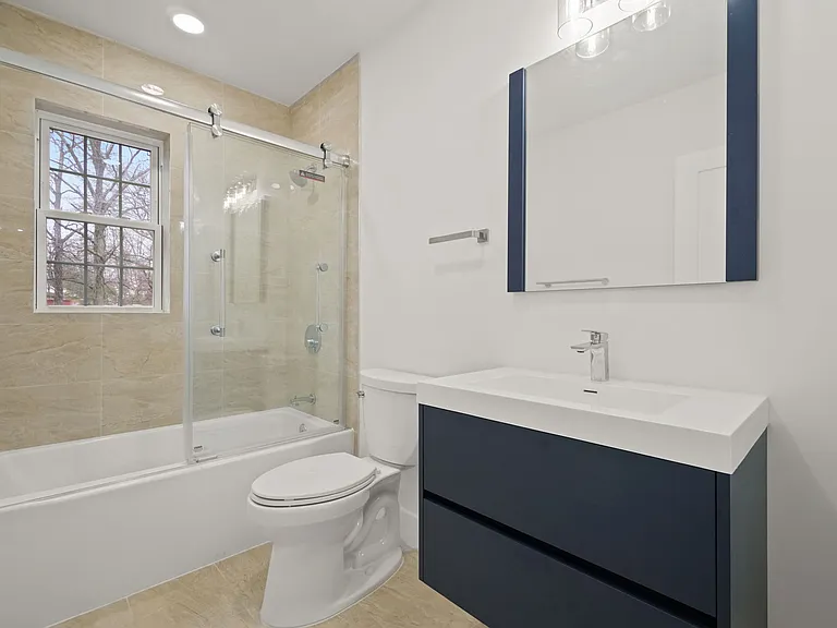 417A Frances Ln — Photo 16