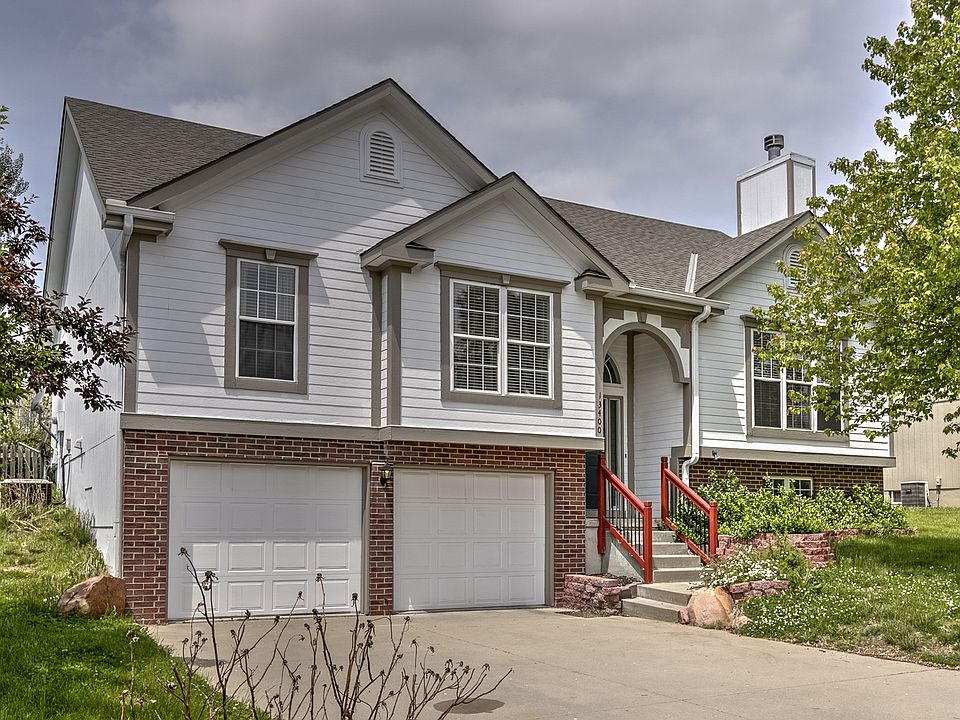 1st image of 13400 Timber Park Dr