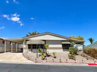 123 Le Arta Dr, Henderson, NV 89074