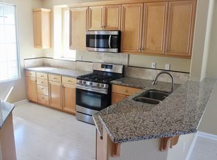 1110 Nancy Ln, San Ramon, CA 94582