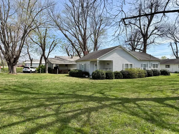 1010 Main St, Kimball, TN 37347
