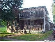 1st image of 57 Lock St