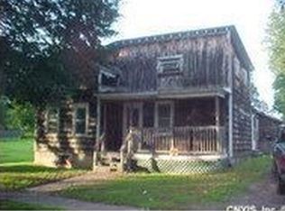 57 Lock St, Baldwinsville, NY 13027
