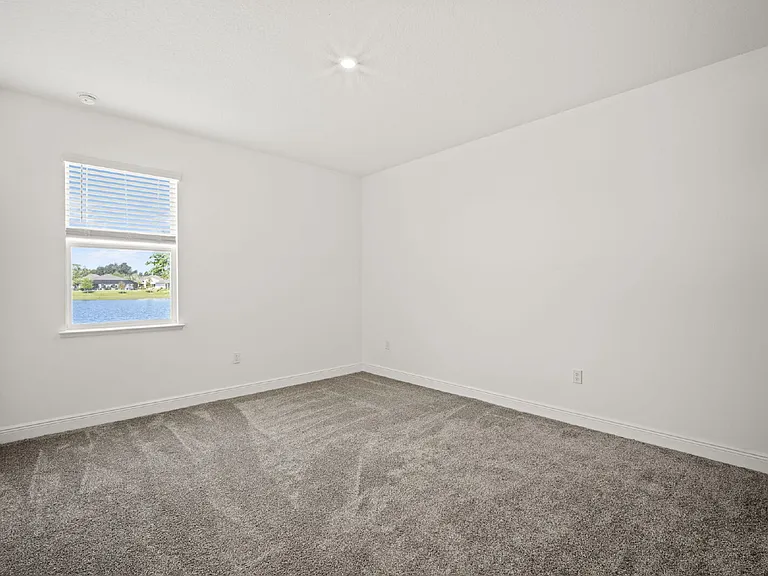 6185 Moonrise Dr — Photo 35