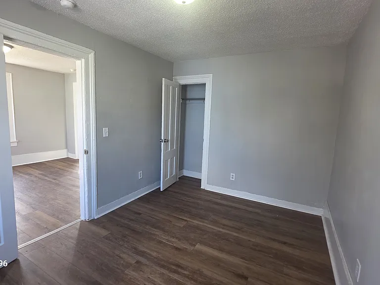 354 Blatchley Ave #2 — Photo 5