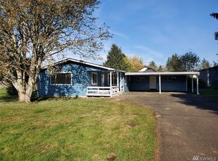 902 W Lindstrom St, Aberdeen, WA 98520