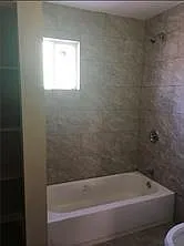 2 bed, 1.0 bath, 900 sqft, $1,200 — Photo 4