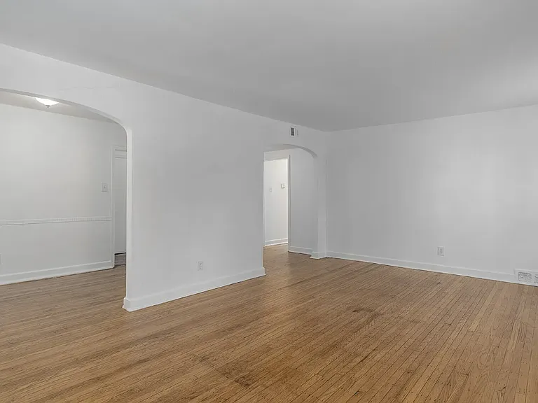 1903 Bryn Mawr Ave #A1 — Photo 15