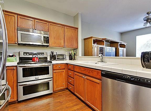 5th image of 1251 SE Bacarra St