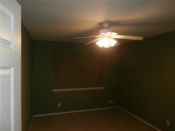 4th image of 7804 Mary Frances Ln