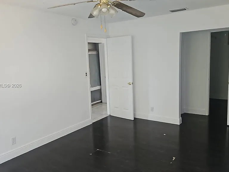 5300 NW 18th Ct #4I — Photo 12