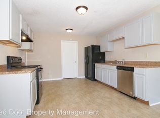 1949 Blue Pine Ln, Indianapolis, IN 46231