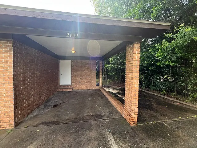 2812 Bob O Link Dr — Photo 2