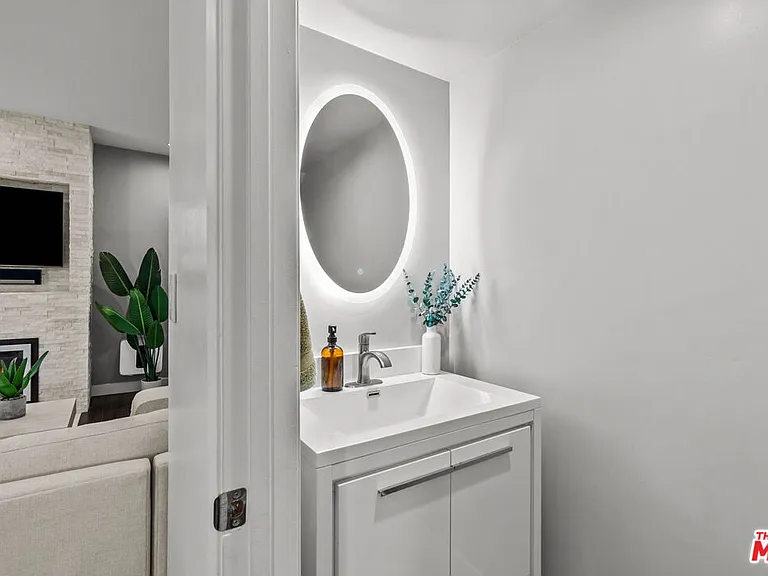 2909 Arizona Ave #15 — Photo 12