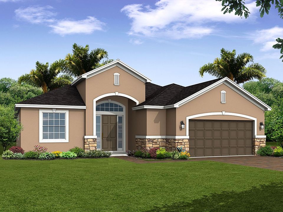 1st image of 3062 Trasona Dr