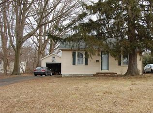 45 Forge St, Jamesburg, NJ 08831