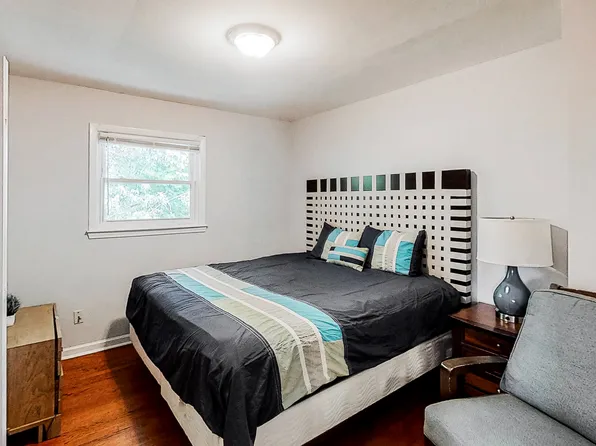 (undisclosed Address), Decatur, GA 30035