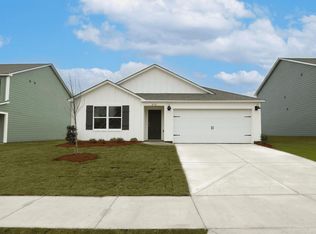 373 Koslin Loop, Calera, AL 35040