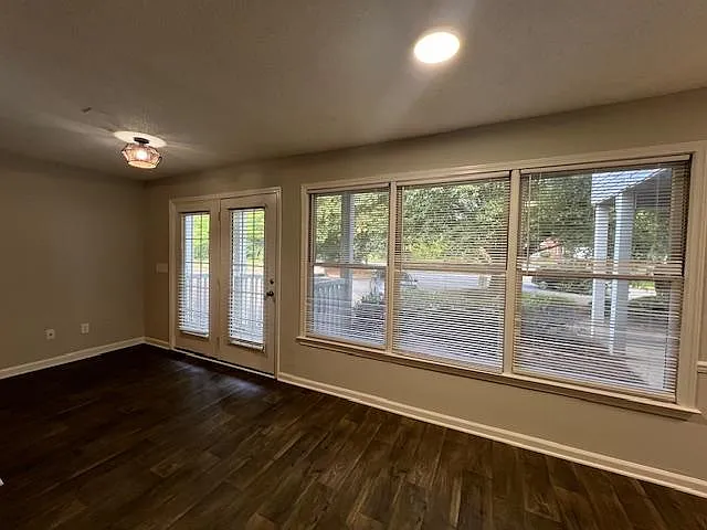 2909 Spring Garden St #B — Photo 9