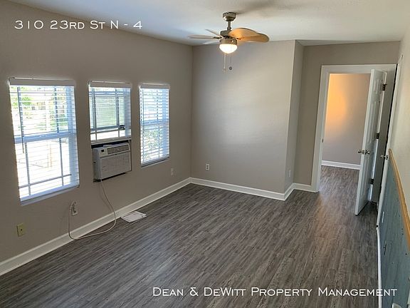 4th image of 310 23rd St N APT 4