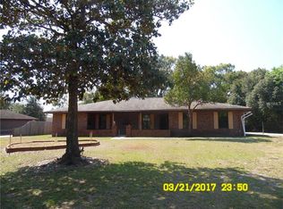 324 W Lansdowne Ave, Orange City, FL 32763